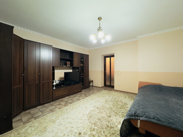
  Продается 1-комн. квартира 43 м². Фото 4.
