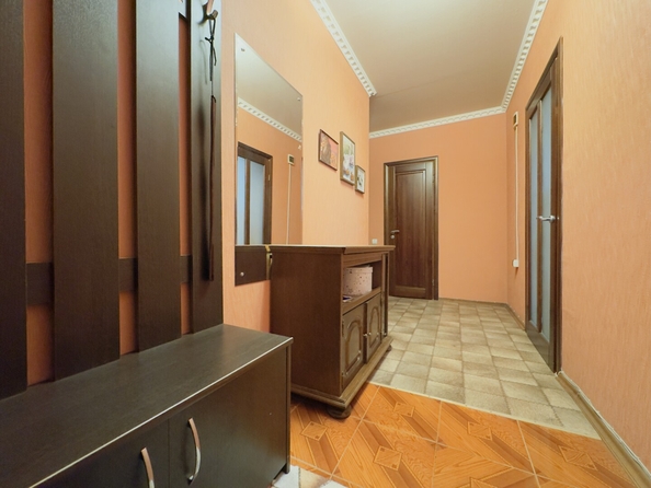 
  Продается 1-комн. квартира 43 м². Фото 6.