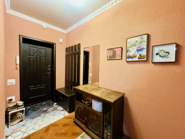 
  Продается 1-комн. квартира 43 м². Фото 7.