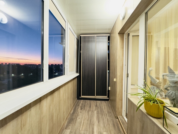 
  Продается 1-комн. квартира 43 м². Фото 8.