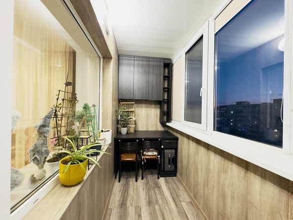 
  Продается 1-комн. квартира 43 м². Фото 9.