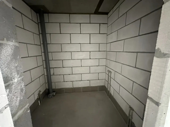 
  Продается 1-комн. квартира 38.1 м². Фото 5.