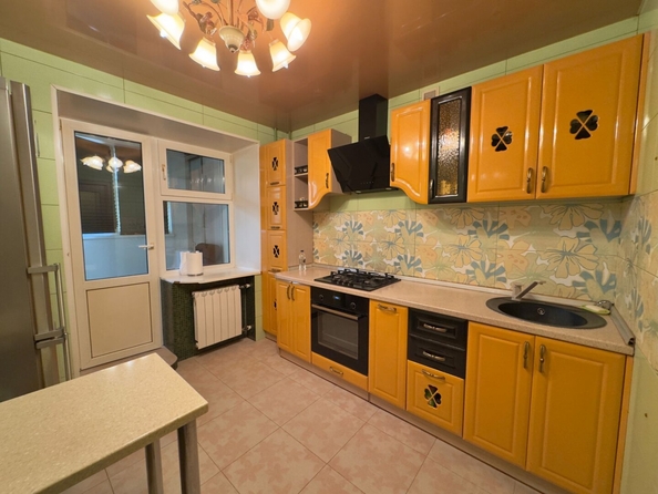 
  Продается 3-комн. квартира 67.5 м². Фото 2.