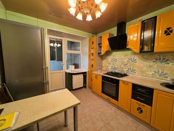 
  Продается 3-комн. квартира 67.5 м². Фото 3.