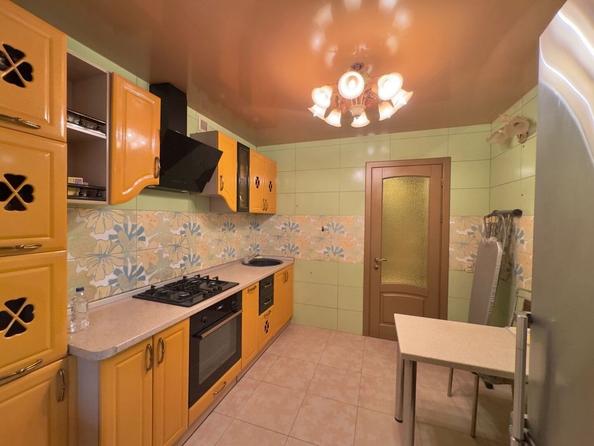 
  Продается 3-комн. квартира 67.5 м². Фото 4.