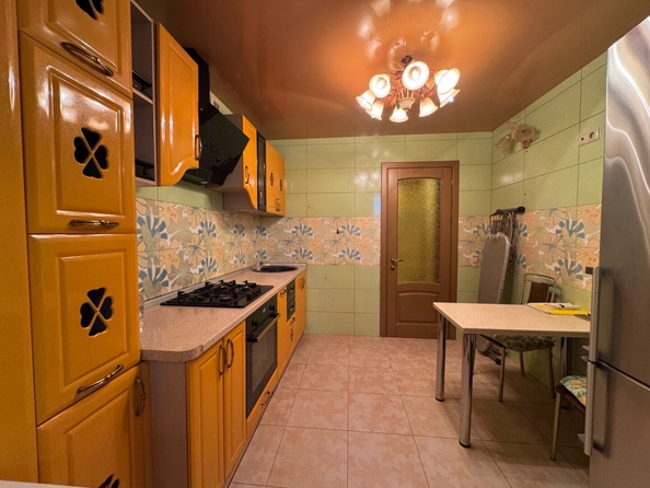 
  Продается 3-комн. квартира 67.5 м². Фото 5.
