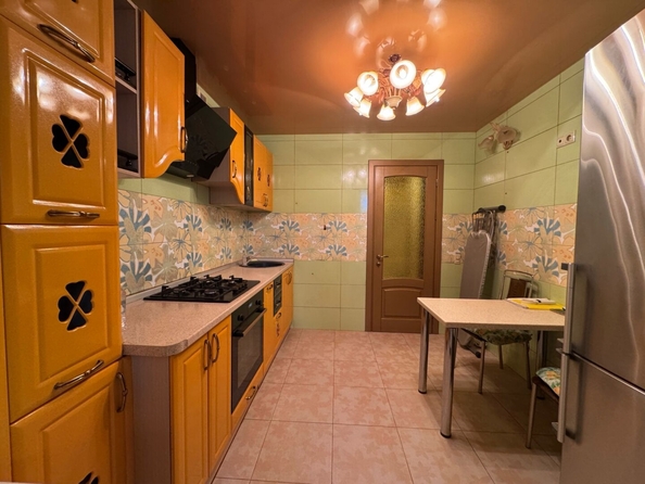 
  Продается 3-комн. квартира 67.5 м². Фото 6.