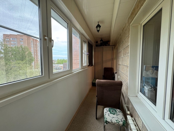 
  Продается 3-комн. квартира 67.5 м². Фото 7.