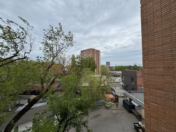 
  Продается 3-комн. квартира 67.5 м². Фото 8.