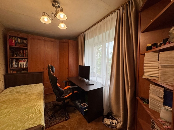 
  Продается 3-комн. квартира 67.5 м². Фото 9.