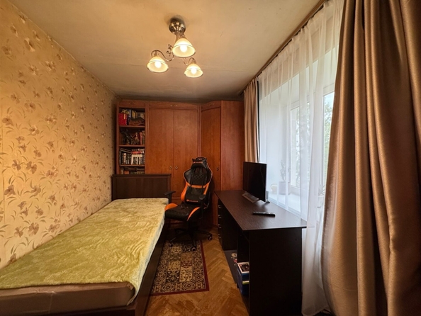 
  Продается 3-комн. квартира 67.5 м². Фото 11.