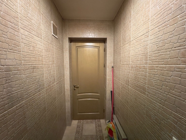 
  Продается 3-комн. квартира 67.5 м². Фото 12.