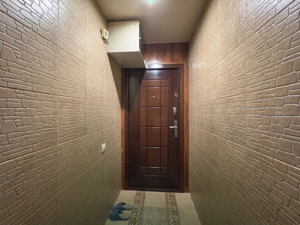 
  Продается 3-комн. квартира 67.5 м². Фото 13.
