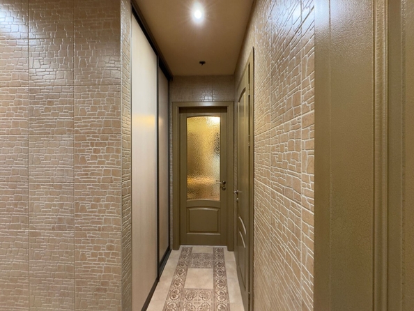 
  Продается 3-комн. квартира 67.5 м². Фото 14.