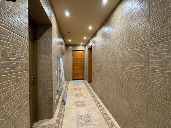 
  Продается 3-комн. квартира 67.5 м². Фото 15.