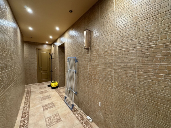 
  Продается 3-комн. квартира 67.5 м². Фото 16.