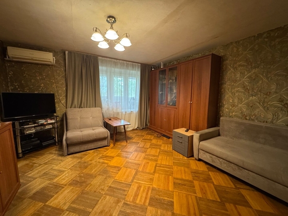 
  Продается 3-комн. квартира 67.5 м². Фото 17.