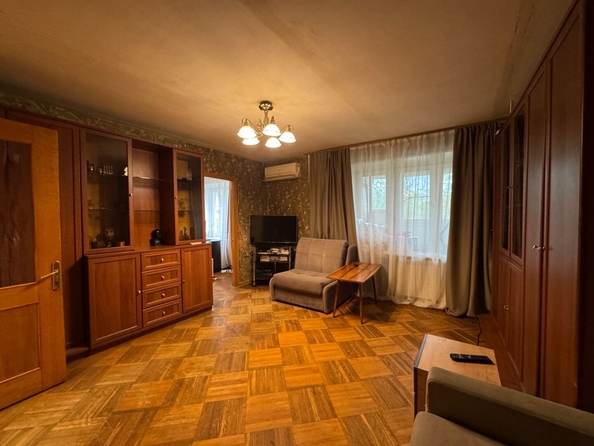 
  Продается 3-комн. квартира 67.5 м². Фото 18.