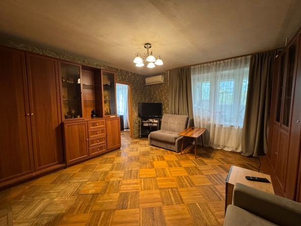 
  Продается 3-комн. квартира 67.5 м². Фото 19.