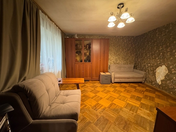 
  Продается 3-комн. квартира 67.5 м². Фото 20.
