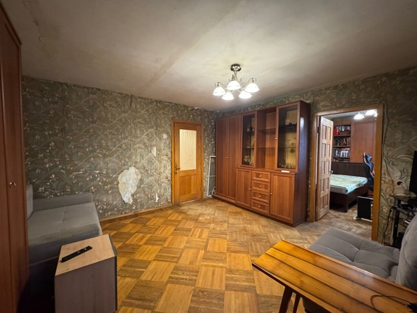 
  Продается 3-комн. квартира 67.5 м². Фото 21.