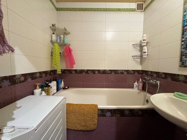 
  Продается 3-комн. квартира 67.5 м². Фото 22.