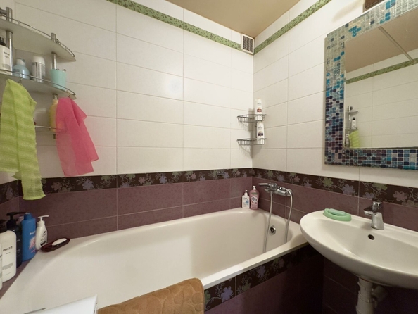 
  Продается 3-комн. квартира 67.5 м². Фото 23.
