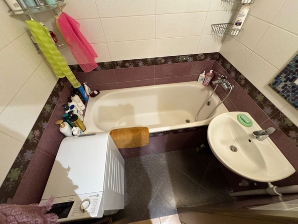 
  Продается 3-комн. квартира 67.5 м². Фото 24.