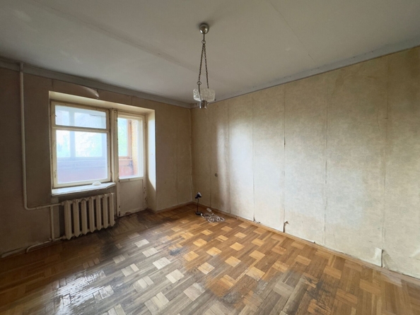 
  Продается 3-комн. квартира 67.5 м². Фото 25.