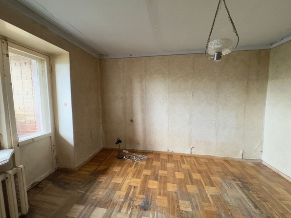 
  Продается 3-комн. квартира 67.5 м². Фото 26.