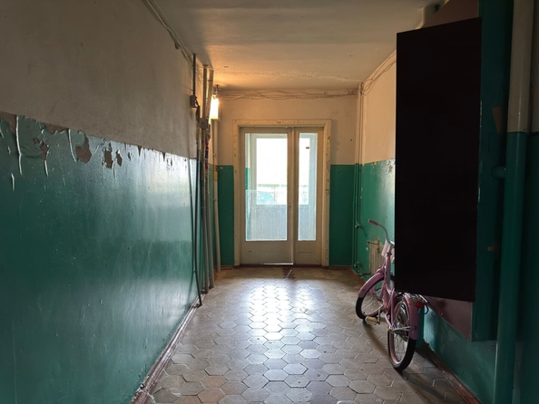 
  Продается 3-комн. квартира 67.5 м². Фото 27.