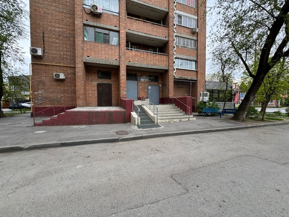 
  Продается 3-комн. квартира 67.5 м². Фото 29.
