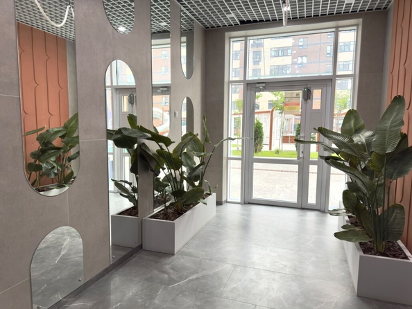
  Продается 3-комн. квартира 69.4 м². Фото 2.
