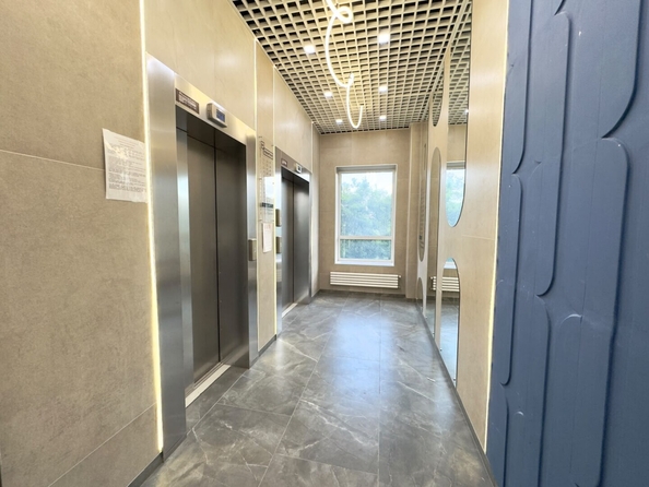 
  Продается 3-комн. квартира 69.4 м². Фото 3.