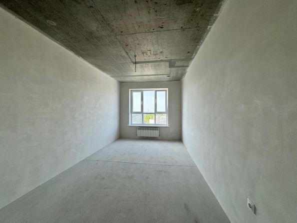 
  Продается 3-комн. квартира 69.4 м². Фото 4.