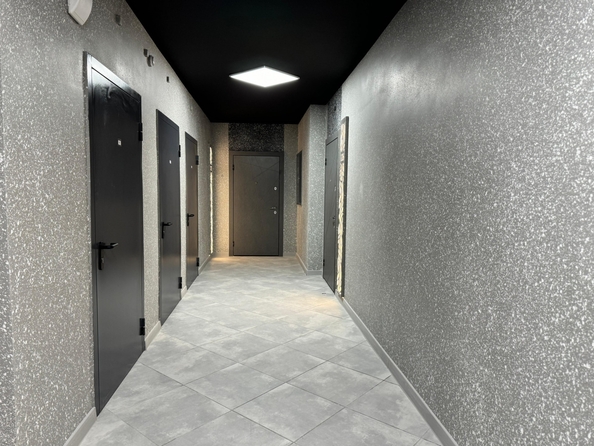 
  Продается 3-комн. квартира 69.4 м². Фото 5.