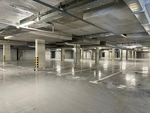 
  Продается 3-комн. квартира 69.4 м². Фото 6.