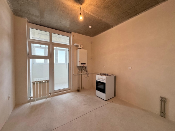 
  Продается 3-комн. квартира 69.4 м². Фото 7.