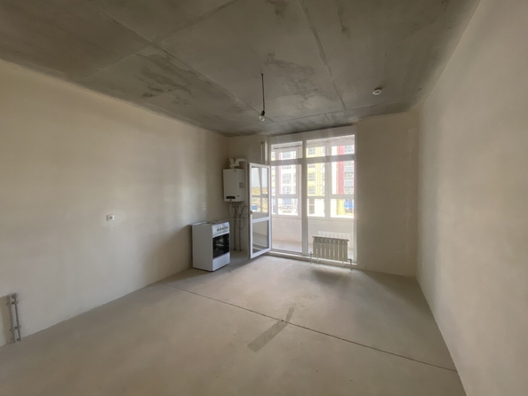
  Продается 3-комн. квартира 82.3 м². Фото 1.