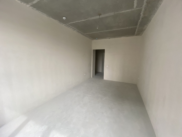 
  Продается 3-комн. квартира 82.3 м². Фото 3.