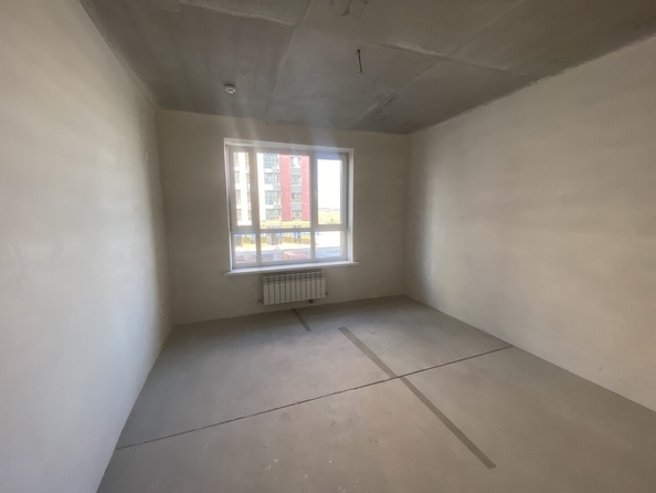 
  Продается 3-комн. квартира 82.3 м². Фото 4.