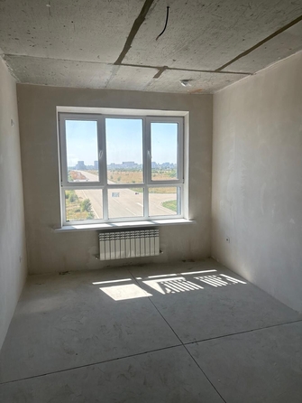 
  Продается 3-комн. квартира 82.3 м². Фото 5.