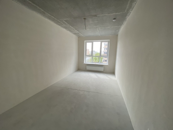 
  Продается 3-комн. квартира 82.3 м². Фото 7.