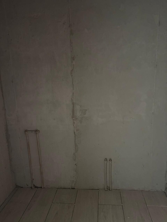 
  Продается 3-комн. квартира 82.3 м². Фото 9.