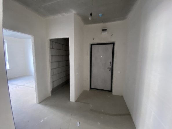 
  Продается 3-комн. квартира 82.3 м². Фото 10.