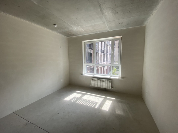 
  Продается 3-комн. квартира 82.3 м². Фото 11.