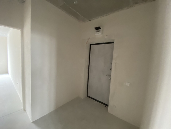 
  Продается 3-комн. квартира 82.3 м². Фото 12.