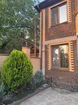 
  Продается дом 210 м². Фото 2.