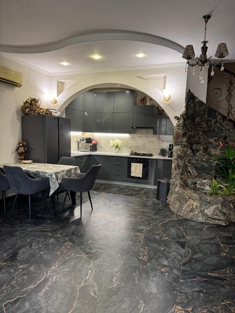 
  Продается дом 210 м². Фото 5.