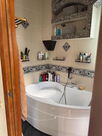 
  Продается дом 210 м². Фото 7.
